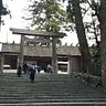 🇯🇵四季島弥栄。Ph.D. 的头像