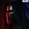 💔Hijo de Kain💋🖤's profile picture