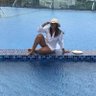 Sorayacalcurian's profile picture