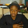 Profilbild von Kgabi Xolani