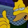 Ignacio's profile picture