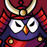 Profilbild von Pingurai