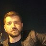 Burak profil fotoğrafı