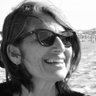 silvana piazza profil fotoğrafı