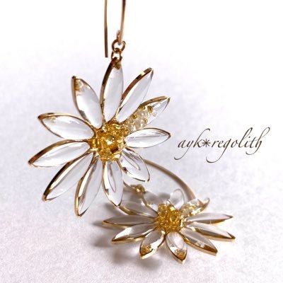 AykRegolith's profile picture