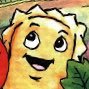 Profilbild von Ricky Ravioli