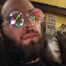 Profilbild von Richard