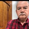 Profilbild von Augusto Herrera