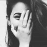 Profilbild von NoSa⚠️بصمة الروح