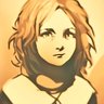 Wissa's profile picture