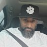 DJ J-Millie's profile picture