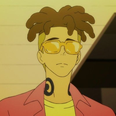 Colossal_Turtle's profile picture