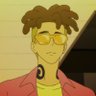 Profilbild von colossalturtle