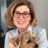 Maria Danzilo's profile picture