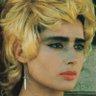 Tuvieja profil fotoğrafı