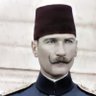 lost 🎗️ profil fotoğrafı
