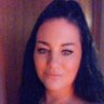 ๐๐rachella๐๐'s profile picture