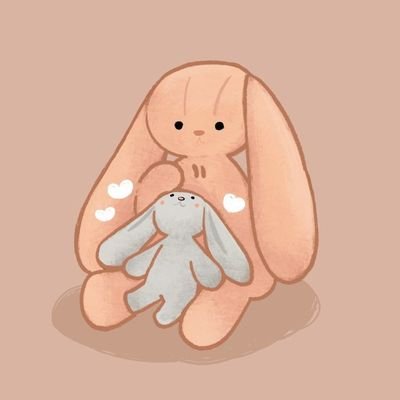 InfiniteLjong's profile picture