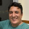Alexandre Rocha profil fotoğrafı