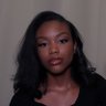 keighl.a's profile picture