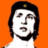 Che ①④ 的头像