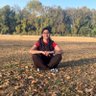Elisánder Quiroz profil fotoğrafı