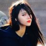 nana's profile picture