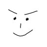 Profilbild von 矢野鉱大