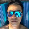 madTony's profile picture