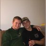 Brad King's profile picture