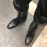 Charies_SH profil fotoğrafı