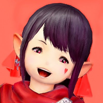 applepen2525252's profile picture
