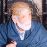 Profilbild von Nasir Bajwa (ناصر عمرباجوا)