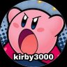 kirby3000 的头像
