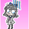 星きなこ's profile picture