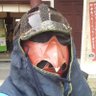 芹沢鴨葱@名古屋新撰組同好会局長's profile picture
