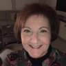 cindy d’alessio's profile picture