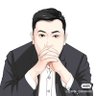 墙内人 的头像