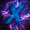Profilbild von XEGON
