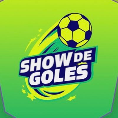 Show de Goles's profile picture