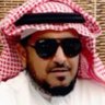 سلطان الانصاري 的头像