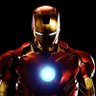 rocoo's profile picture