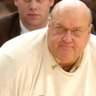 Rick Majerus profil fotoğrafı