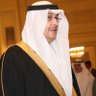 Profilbild von الكابوس العالمي