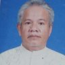 Edy Warman's profile picture