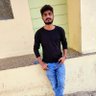 vinay Patel🚜🇮🇳 👨🌾's profile picture