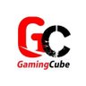 GamingCube profil fotoğrafı