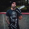 CJB's profile picture