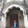 Фото профиля prashant