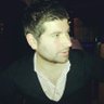 FenerLee profil fotoğrafı